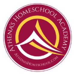 Athena's Homeschool Academy