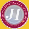 Junior Instructors Logo at AHA